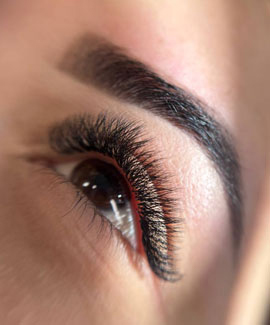 Imagen representativa de servicios de belleza